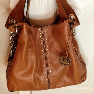 Michael Kors Hobo bag